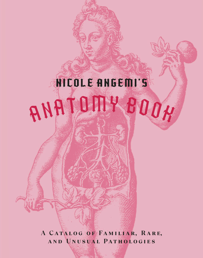 NicoleAngemiAnatomy54753J1_13
