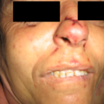 Almost Got Away With It Screen Shot 2023-02-24 at 9.15.37 AM