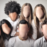 Prosopagnosia Means “I Can’t Recognize Ya” Screen Shot 2023-07-12 at 5.23.21 PM