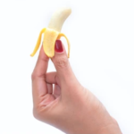 Screen Shot 2023-07-25 at 10.31.32 AM