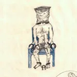 5de945effd9db26bd47a16c4