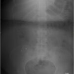 Something Missing app1