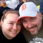 190828-jason-christina-ann-harris-cs-217p