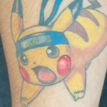 Pokemon Has Got To Go! article_river_994552a0020311f087788583092a50cd-pikachuu-close-up-1-1331-x-1041