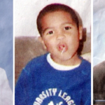 The Tragedy of the Missing Camden Boys: High Profile Death Dissection ???? 050625_njboys_hlrg