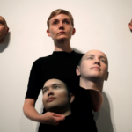 06z_1977459362_rc154795e4f0_rtrmadp_3_people-chelsea-manning-dna-portraits