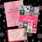 3c4888f9-11a4-07f8-d164-937cb851d3c5