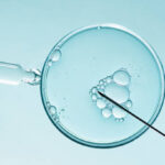 IVF